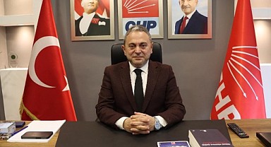 CHP İzmit’te kongre tarihi belirlendi!