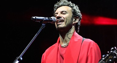 Darıca’da Buray rüzgarı esti!
