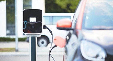 Elektrikli araç satışları 3'e katlandı!