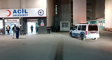 Farabi acilinde sistem çöktü, hastalar geri gönderildi!