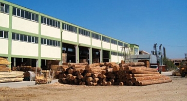 İşletmeler sıfır faizli kredi kullanabilecek