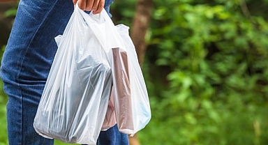 İşte market poşetlerinin yeni fiyatı !