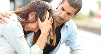 Kıskançlık neden olur? İlişkiye zararı nelerdir?
