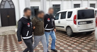 Liseli kızı işkence edip öldürmüştü, her şeyi inkar etti!