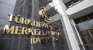 Merkez Bankası'nın rezervleri yükseliş eğilimini 9. haftaya taşıdı