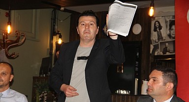 MHP Gebze, il olma konusunun üzerine düşecek!