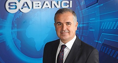 Sabancı’nın, yatırım hedefi 5 milyar dolar!