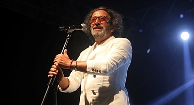 Şanlı zaferin 101. yılı Fettah Can ile kutlandı!
