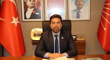 Sarı’dan 17 Ağustos mesajı!