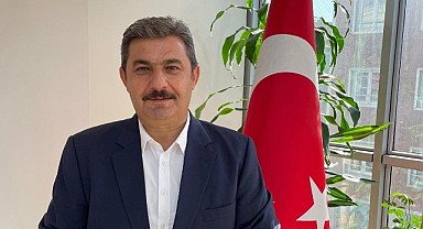 Servet Günay resmen istifa etti!