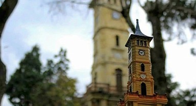 Sevdamız Kocaeli’nin en güzel fotoğrafları belli oldu!