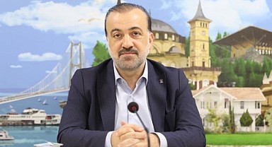 Talus: “Bu yıl acımız daha büyük”