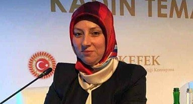 Taştekin, İzmit Belediyesi ile ilgili o iddiaları gündeme taşıdı