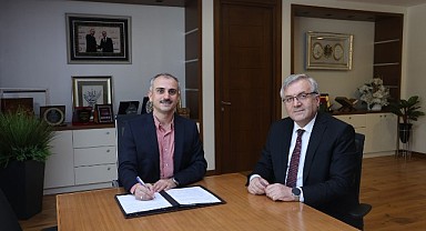 Yenimahalle’ye ikinci ASM geliyor!