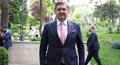 Yıldızlı’dan toplu sözleşme teklifine sert eleştiri!