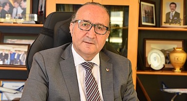 500 Büyük’te 83 Kocaeli firması yer aldı!