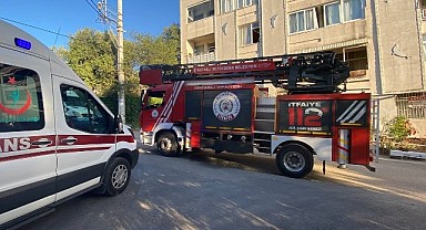 Ailesinin ulaşamadığı çocuk bakın ne halde bulundu!