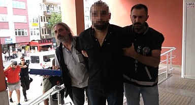 Arkadaşını yanlışlıkla başından vurarak öldürmüş