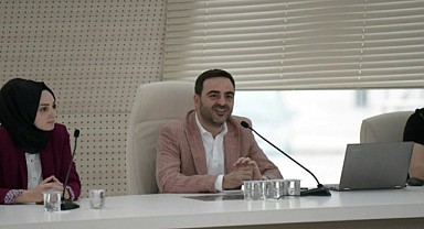 Başiskele’de talepler artık daha hızlı çözüme kavuşacak