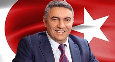 Başkan Şayir’den Gaziler Günü mesajı!