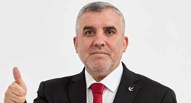 Birgül’den, Bitmez’in Yeniden Refah açıklamasına yanıt!