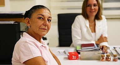Bu hastanın vücudu alkol üretiyordu!