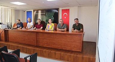 Büyükşehir, Başiskele köy konağı için ihale yaptı!