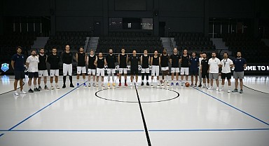 Çayırova Belediyesi, sezonu açıyor!