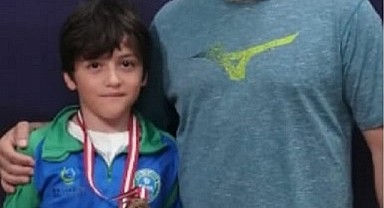 Çayırova Belediyesi, tatamiye damga vurdu