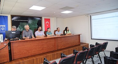 Duraklı-Alihocalar arasına köprü yapılacak!