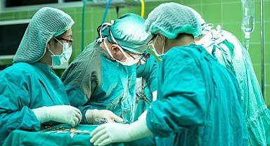 Düzenli muayene prostatın önüne geçebilir!