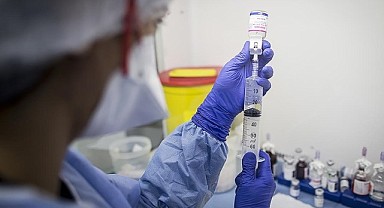 Düzenli ve yeterli dozda ilaç tedavisi yaşam süresini uzatıyor!