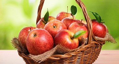 Elmayı market, üreticiden 5,5 kat farkla satıyor!