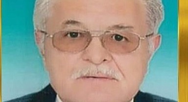Emekli Kıdemli Başçavuş Akpil hayatını kaybetti!