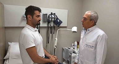 Erkeklerde en sık görülen ikinci kanser türü: Prostat!