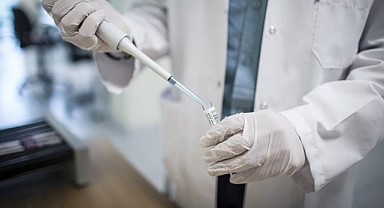 Evlilik öncesi SMA taramalarıyla 1 milyondan fazla kişiye ulaşıldı