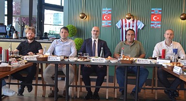 Gebze Fırtına TS isim değişikliğine gitti!