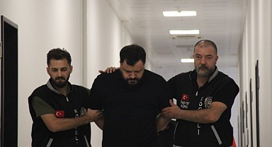 Kanlı pusunun ardından cephanelik çıktı!