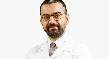Kanser tedavisinde modern ve kişiye özel yaklaşımlar