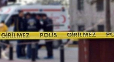 Kimyasal hammadde kazanı taştı: 1 yaralı!