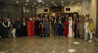 Kocaeli'de