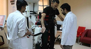 Korona virüsten sonra fiziksel rahatsızlıklarda artış yaşanıyor!