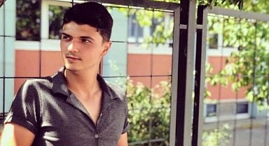 Motosiklet kazasında ağır yaralanmıştı, 8 gün sonra öldü!