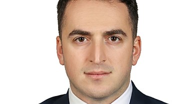 Raylı Sistemler Daire Başkanlığı’na Gürel atandı