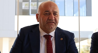 Saadet Partili Bitmez'den Akşener itirafı!