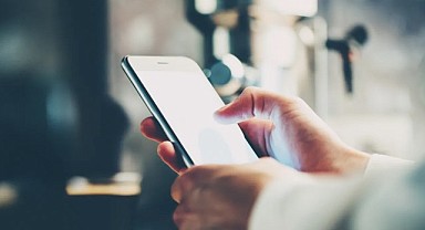 Uzmanından ‘tuvalete cep telefonuyla girmeyin’ uyarısı!