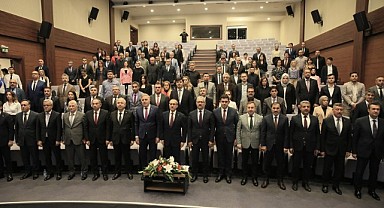 1 milyon çocuğa sihirli sopa değil, Önem Projesi değdi