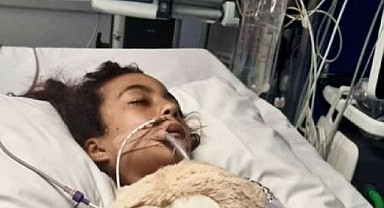 9 yaşından beri kullanıyordu 12'sinde hastanelik oldu!