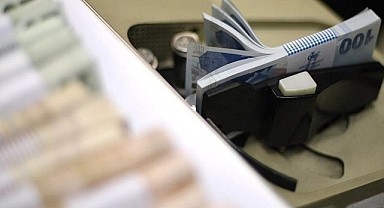 Bankacılık sektörünün mevduatında artış!