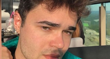 Batuhan’a çarpan sürücü serbest bırakıldı